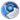 Chromium 37.0.2062.120