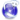 Iceweasel 43.0.4